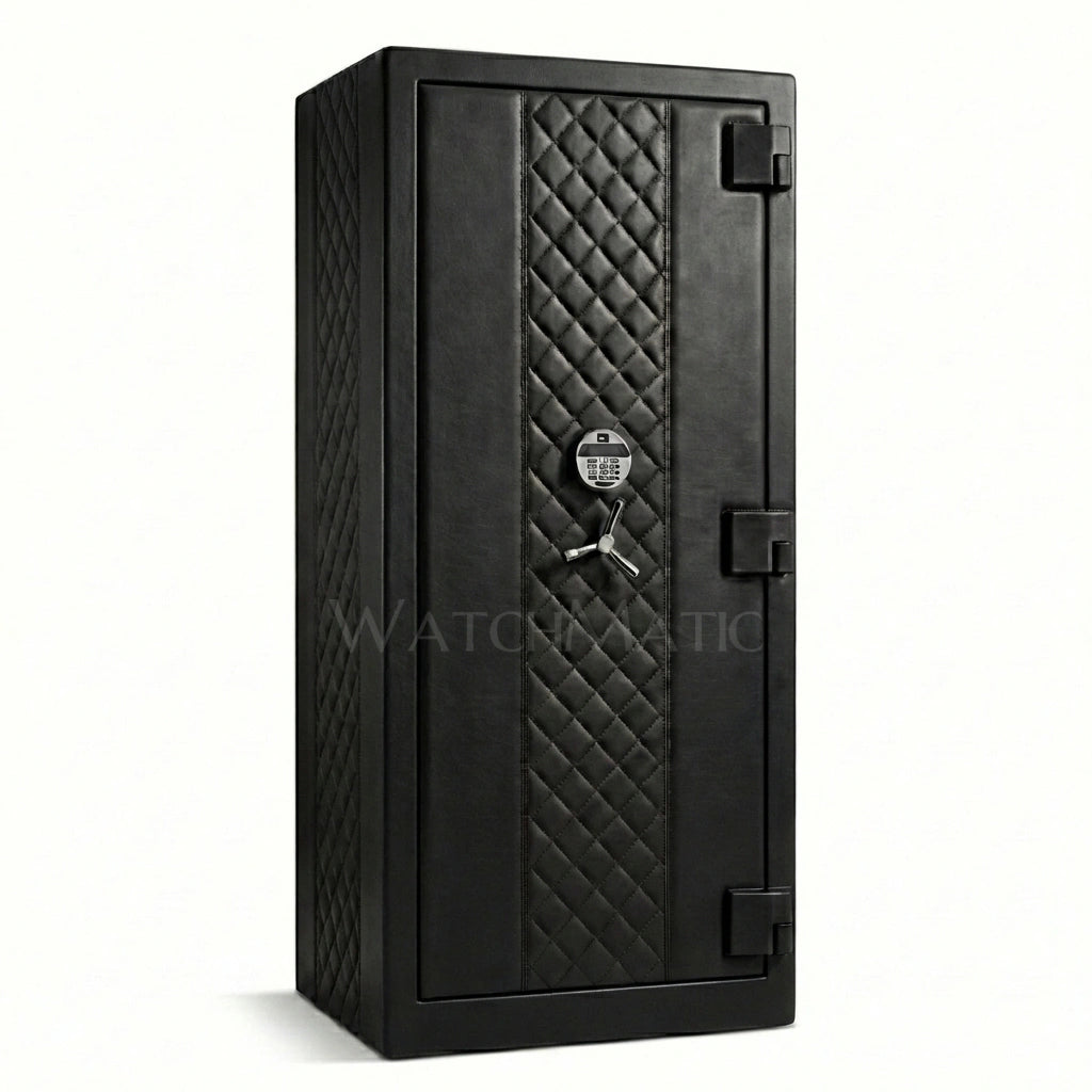 マジェスタス ウォッチワインダー セーフ